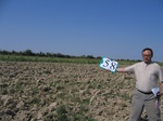 8089058-Irrigated (Surface water) winter wheat-b.jpg
