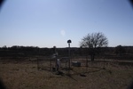 43301Site_C_looking_SW.jpg