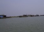 1091R0015287_small.jpg