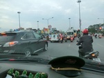 39900CIMG1785.JPG