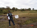 10847gt-051-wetland-valley-bottom-wet-floodplain-02.jpg