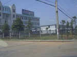 3600 168.jpg