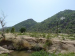 19222P1010068.JPG