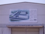 3621 189.jpg