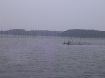 757R0015257.jpg