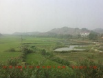 39027CIMG1644.gps.jpg