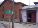 791R0015368_small.jpg