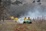 43304IMG_0903.jpg