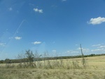 35186DSC02391.JPG