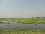 26089DSC01110.JPG