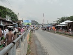 21945DSC00198.JPG