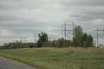 2022-11-17_21-54-58_21E38754-A2C6-42B7-8F13-9E4FDFC96C4A.jpeg