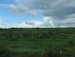 24828DSC00997.JPG