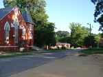 32574p220.jpg
