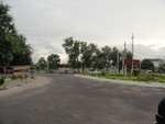 21952DSC00205.JPG