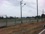 31657CIMG1525.JPG