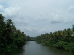 1695410052008(25).JPG