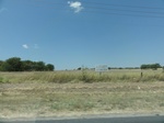 35057DSC01959.JPG