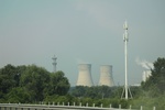 2024-08-05_13-59-44_C3249373-A693-4AC8-8353-AEEA230EB4D6.jpeg