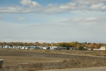 2022-11-02_16-09-59_3A8F1AD8-8A9B-41FC-BC15-2BEBD6C6A43A.jpeg