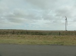 35953DSC02723.JPG