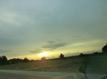 57567CIMG4113.JPG