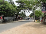 22016DSC00129.JPG