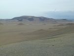 22744P1010950.JPG