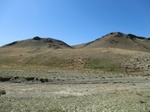 37829CIMG1636.JPG