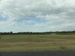 34889DSC01791.JPG
