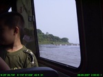 975R0015429_tag.jpg