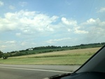 57737IMG_1017.JPG