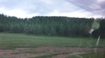 33782CIMG2455.JPG
