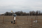 43269Site_B_Looking_SE.jpg