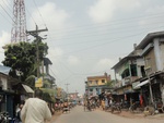 26024DSC00935.JPG