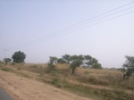9100RIMG0180.JPG