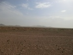36611CIMG0380.JPG
