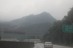 2024-08-05_13-37-56_C555268B-96A6-4835-8280-84450E00BC1C.jpeg