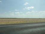 35206DSC02411.JPG