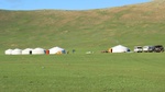 33808CIMG2504.JPG