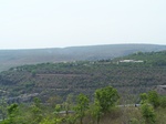 1793727042008(68).JPG