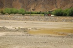 27470DSC_7428.JPG