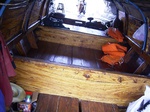 573R0015119.jpg