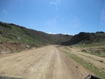 36872CIMG0649.JPG