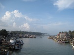 14168IMG_4505.JPG