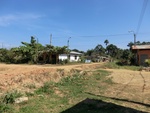 2012-08-31_10-24-47_CIMG0090.JPG