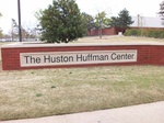 8674HoustonHuffmanCenter.jpg