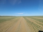 36903CIMG0687.JPG