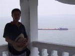 1007R0015338_small.jpg