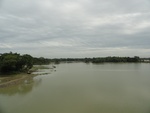 26122DSC01163.JPG